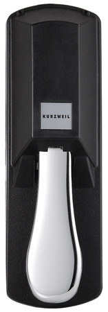 Kurzweil KP-1 – pedał sustain