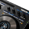 Reloop Mixon 8 Pro – 4-kanałowy kontroler dla DJ'a