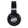 Reloop RHP-15 – słuchawki DJ-skie