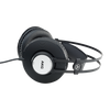 AKG K72 – słuchawki studyjne zamknięte