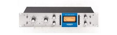 Warm Audio WA-76 A – kompresor studyjny FET