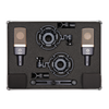 AKG C314 Stereo Set – zestaw mikrofonów pojemnościowych
