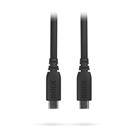 RODE SC17 – kabel USB-C