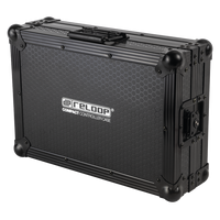 Reloop Compact Controller Case – futerał na kontroler DJ-ski