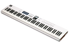 Klawiatura sterująca / kontroler MIDI – Arturia KeyLab Essential 88 mk3 White