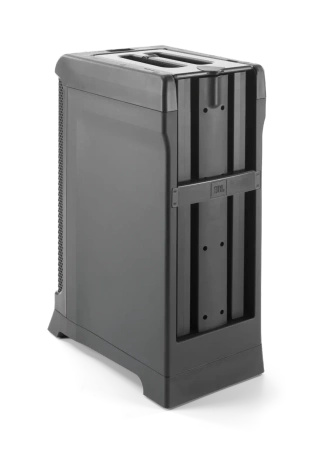 JBL IRX ONE – aktywny system kolumnowy PA