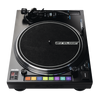Reloop RP-8000 MK2 – gramofon hybrydowy dla DJ'a