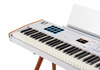 Arturia KeyLab 88 MK3 White – klawiatura sterująca MIDI