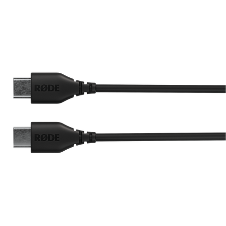 RODE SC22 – kabel USB-C na USB-C