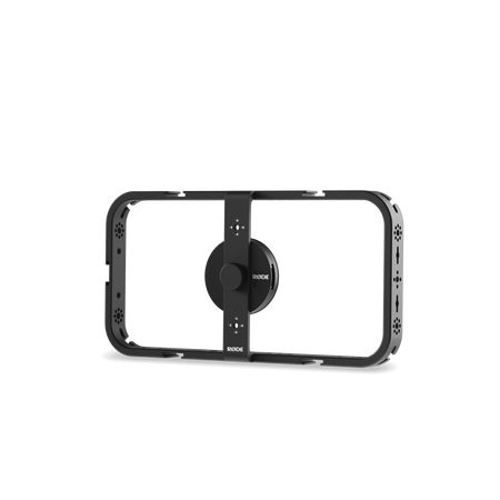 RODE Phone Cage – klatka operatorska do smartfona