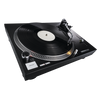 Reloop RP-2000 USB MK2 – gramofon z napędem bezpośrednim