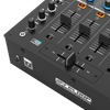 Reloop RMX-95 – 4+1-kanałowy mikser klubowy