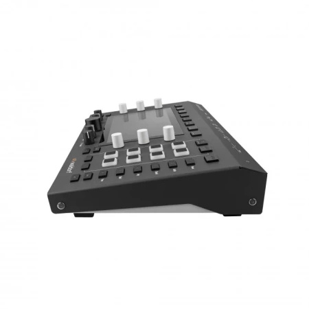 Waldorf Iridium Core – syntezator desktopowy