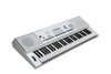 Kurzweil KP110 White – keyboard aranżer