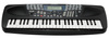 Kurzweil KP30 – keyboard