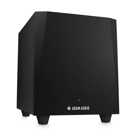 Subwoofer aktywny – ADAM Audio T10S