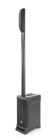 JBL EON ONE MK2 – aktywny system kolumnowy PA
