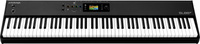 Studiologic SL 88 GT mk2 – klawiatura sterująca MIDI