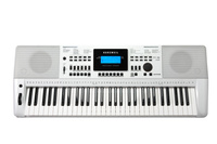 Kurzweil KP140 White – keyboard