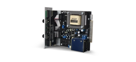 WesAudio _MIMAS – kompresor fet 500 series