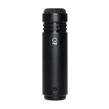 LEWITT LCT 040 MATCH – para mikrofonów pojemnościowych instrumentalnych