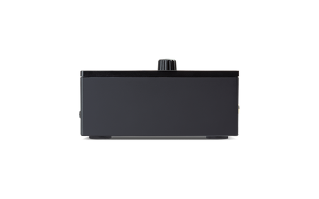 M-Audio M-Track SOLO – interfejs audio USB