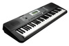 Kurzweil KP90L – keyboard z podświetlaną klawiaturą