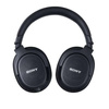 Sony MDR-MV1 – słuchawki studyjne otwarte