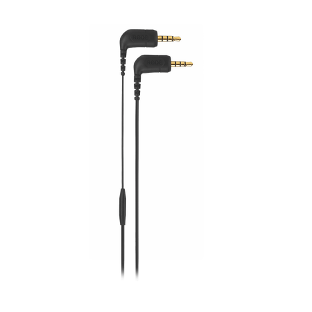 Rode SC10 – kabel 3.5mm trrs na trrs