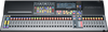 PreSonus StudioLive 32S – mikser cyfrowy
