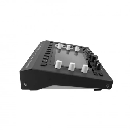 Waldorf Iridium Core – syntezator desktopowy