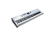 Kurzweil SP7 – stage piano