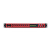Interfejs audio USB – Focusrite Clarett+ 8Pre