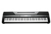 Kurzweil KA-70 – pianino cyfrowe