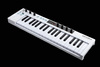 Klawiatura sterująca / kontroler MIDI – Arturia KeyStep 37 White