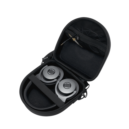Reloop Premium Headphone Bag XT – pokrowiec na słuchawki