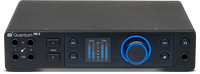 Interfejs audio USB – PreSonus Quantum HD 2