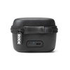 RODE Charge Case – etui ładujące do wireless go ii
