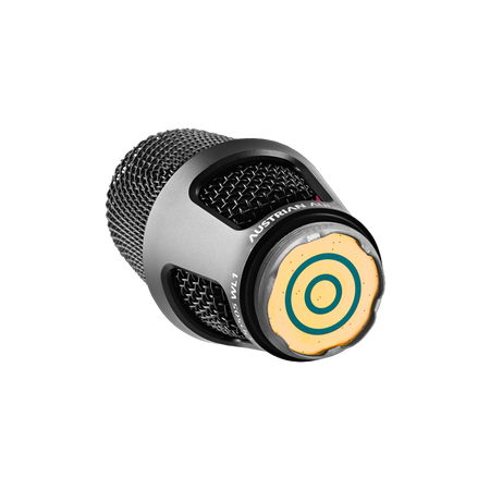 Austrian Audio OD505 WL1 – dynamiczna kapsuła mikrofonowa