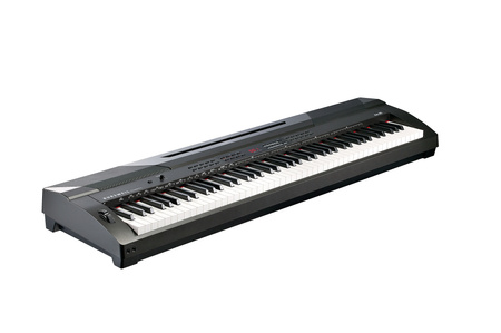 Kurzweil KA-90 – pianino cyfrowe