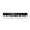 Novation Launchkey 88 mk3 – klawiatura sterująca MIDI