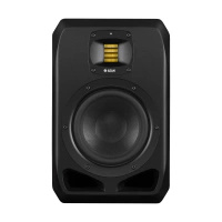Monitor studyjny bliskiego pola – ADAM Audio S2V