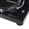Reloop RP-2000 USB MK2 – gramofon z napędem bezpośrednim