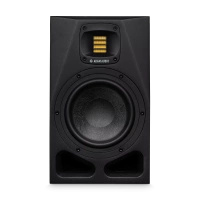 ADAM Audio A7V – monitor studyjny bliskiego pola