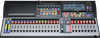 PreSonus StudioLive 32SX – mikser cyfrowy