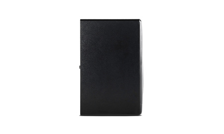 M-Audio FORTY SIXTY – aktywny monitor studyjny