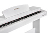 Kurzweil M70 White – pianino cyfrowe