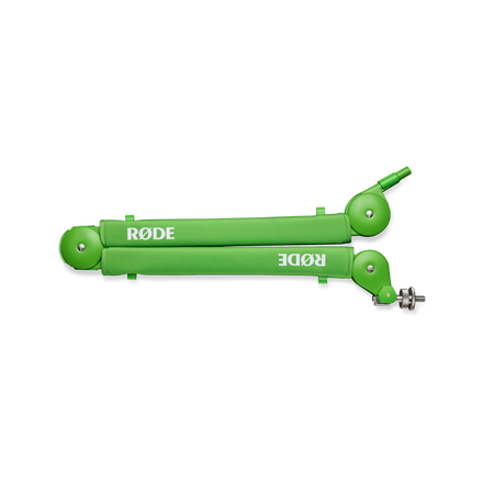 Rode PSA1+ – profesjonalne ramię mikrofonowe