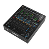 Reloop RMX-95 – 4+1-kanałowy mikser klubowy