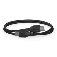 RODE SC22 – kabel USB-C na USB-C